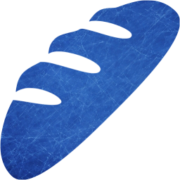 bread icon