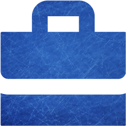 briefcase 10 icon