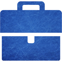 briefcase 4 icon