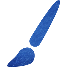brush 2 icon