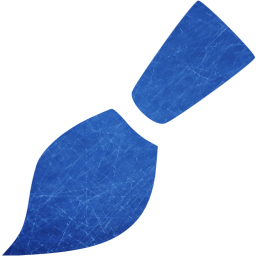 brush icon