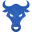 bull