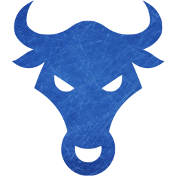 bull icon