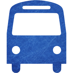 bus icon