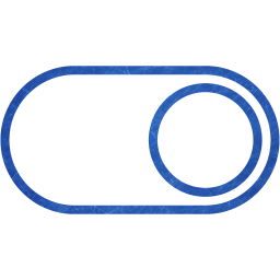 button on icon