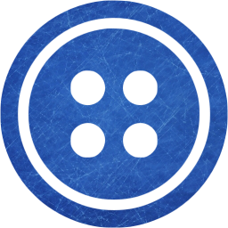 button icon