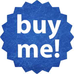 buy me badge icon