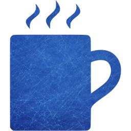 cafe icon