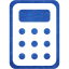 calculator 3