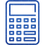 calculator 5