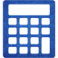 calculator 7