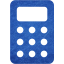 calculator 8