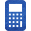 calculator 9