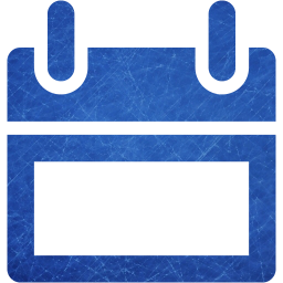 calendar 10 icon