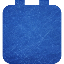 calendar 6 icon