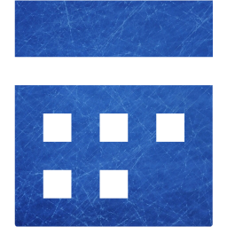 calendar 9 icon