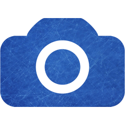 camera 4 icon