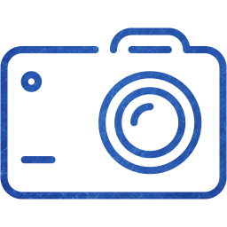 camera 6 icon