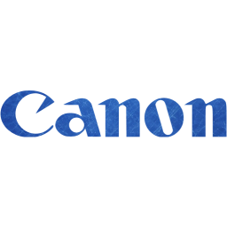 canon icon