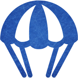 canopy icon