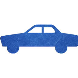 car 2 icon