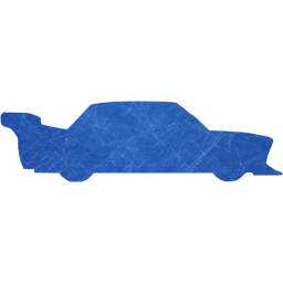 car 20 icon