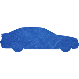 car 22 icon