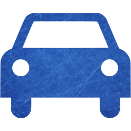 car 4 icon