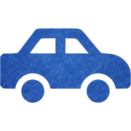 car icon