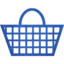 cart 38 icon