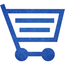 cart 51 icon