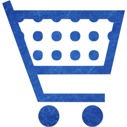 cart 53 icon