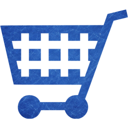 cart 57 icon