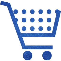 cart 60 icon