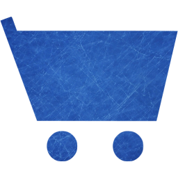 cart 65 icon