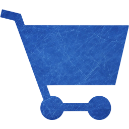 cart 73 icon