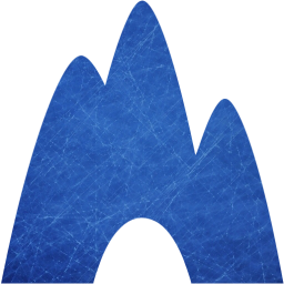 cave icon