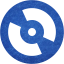 cd 2