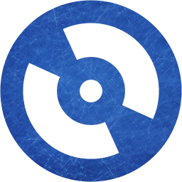 cd 2 icon