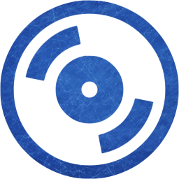 cd icon