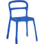 chair 6