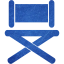 chair 8