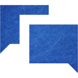 chat 2 icon