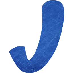check mark 4 icon