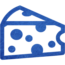 cheese icon
