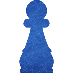 chess 12 icon