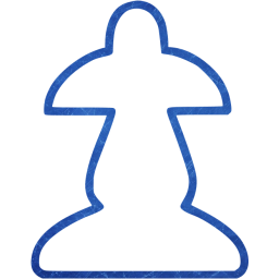 chess 13 icon