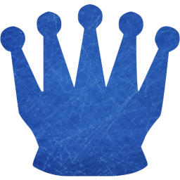 chess 16 icon