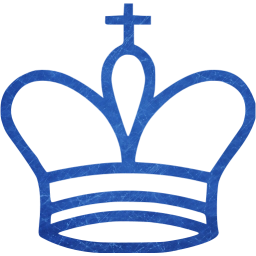 chess 18 icon