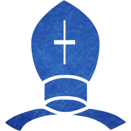 chess 21 icon